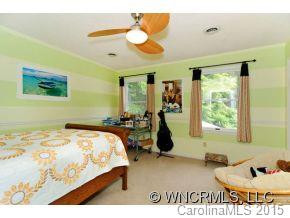 58 Brookwood Road - Photo 18