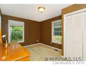 58 Brookwood Road - Photo 19