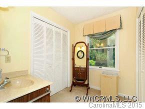 58 Brookwood Road - Photo 20