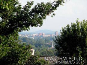 58 Brookwood Road - Photo 3