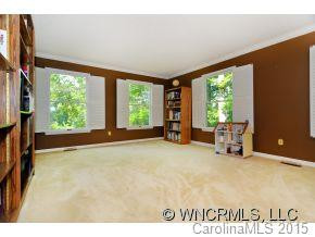 58 Brookwood Road - Photo 21