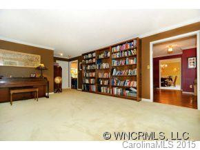 58 Brookwood Road - Photo 22