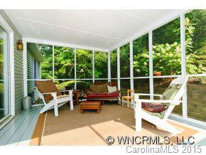 58 Brookwood Road - Photo 23