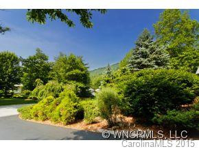 58 Brookwood Road - Photo 4