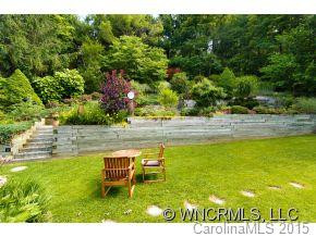 58 Brookwood Road - Photo 5