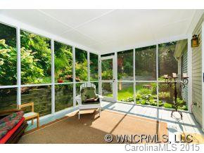 58 Brookwood Road - Photo 6