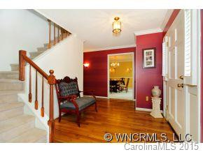 58 Brookwood Road - Photo 7