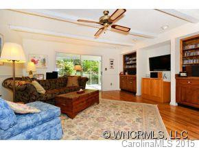 58 Brookwood Road - Photo 8