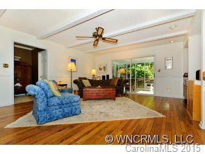 58 Brookwood Road - Photo 9