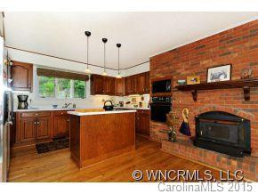 58 Brookwood Road - Photo 10
