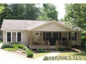 93 Divine Pointe Lane - Photo 2