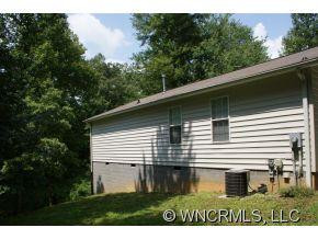 93 Divine Pointe Lane - Photo 11
