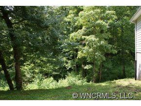 93 Divine Pointe Lane - Photo 12