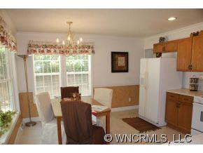 93 Divine Pointe Lane - Photo 3