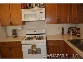 93 Divine Pointe Lane - Photo 4