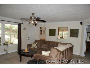 93 Divine Pointe Lane - Photo 5