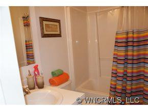 93 Divine Pointe Lane - Photo 6