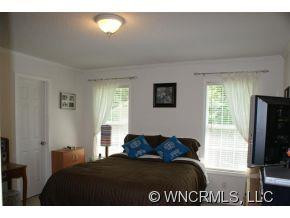 93 Divine Pointe Lane - Photo 7