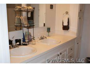 93 Divine Pointe Lane - Photo 8