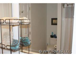 93 Divine Pointe Lane - Photo 9