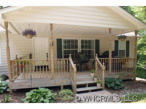 93 Divine Pointe Lane - Photo 10