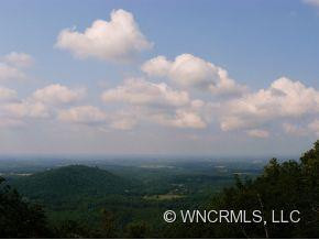 703 Arbra Mountain Way - Photo 2