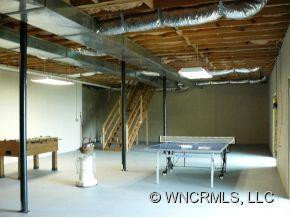 703 Arbra Mountain Way - Photo 11