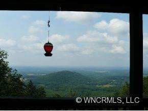 703 Arbra Mountain Way - Photo 3