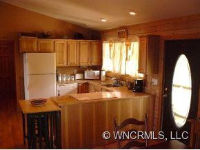 703 Arbra Mountain Way - Photo 5