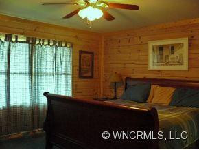 703 Arbra Mountain Way - Photo 6