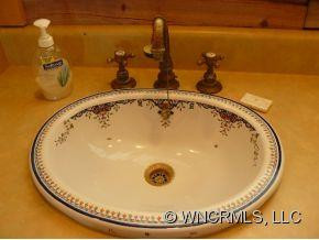 703 Arbra Mountain Way - Photo 7