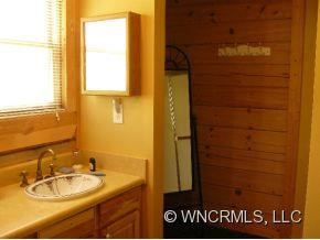 703 Arbra Mountain Way - Photo 8