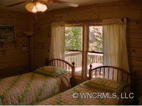703 Arbra Mountain Way - Photo 9