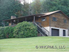 38 CAMELFIELD DRIVE