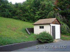 38 CAMELFIELD DRIVE - Photo 10