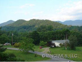 38 CAMELFIELD DRIVE - Photo 11