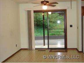 38 CAMELFIELD DRIVE - Photo 5