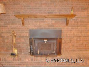 38 CAMELFIELD DRIVE - Photo 7