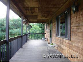 38 CAMELFIELD DRIVE - Photo 8