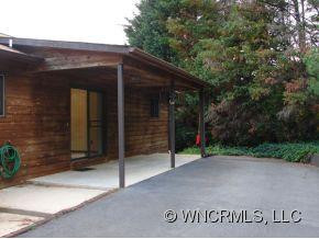 38 CAMELFIELD DRIVE - Photo 9