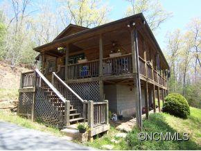 1942 PLEASANT GROVE CHURCH RD - Photo 2