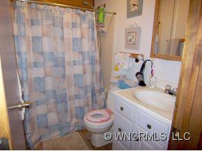 1942 PLEASANT GROVE CHURCH RD - Photo 12