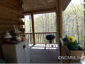 1942 PLEASANT GROVE CHURCH RD - Photo 14