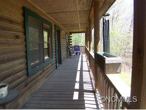 1942 PLEASANT GROVE CHURCH RD - Photo 15