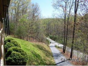 1942 PLEASANT GROVE CHURCH RD - Photo 16