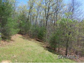 1942 PLEASANT GROVE CHURCH RD - Photo 17