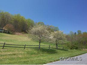 1942 PLEASANT GROVE CHURCH RD - Photo 18