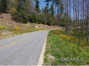 1942 PLEASANT GROVE CHURCH RD - Photo 19