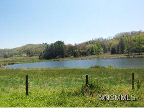 1942 PLEASANT GROVE CHURCH RD - Photo 20