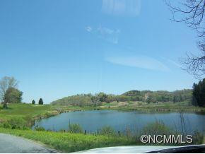 1942 PLEASANT GROVE CHURCH RD - Photo 21